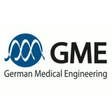 GME German Medical Engineering GmbH