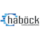 Alois Haböck Kanalsanierungs-GmbH