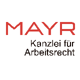 MAYR Kanzlei für Arbeitsrecht GbR