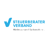 Steuerberaterverband Niedersachsen Sachsen-Anhalt