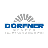 Logo Dorfner GmbH & Co. KG_2026-05-20-21:28:58.659