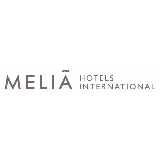 Sol Melia Deutschland GmbH