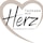 Teilhabe mit Herz GmbH