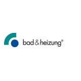bad & heizung Gaildorf KG