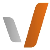 Steuerberaterverband Berlin-Brandenburg e.V.