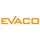 EVACO GmbH
