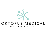 OKTOPUS MEDICAL GmbH
