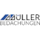 W. Müller Bedachungen GmbH