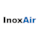 InoxAir GmbH