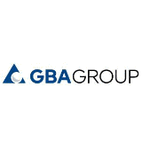 Lebensmittelchemiker:in - Customer Consultant Food Analysis (m/w/d) #0300