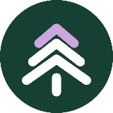 Labrenz Logistik GmbH