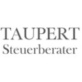 Kanzlei Taupert Steuerberater Inh. Dipl.-Kfm. Ralf Taupert Dipl.-Kfm. Klaus Taupert