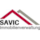 SAVIC Immobilienverwaltung Inh. Georg Savic