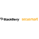 Logo Secusmart GmbH