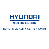 Hyundai Motor Europe Quality Center GmbH