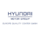Hyundai Motor Europe Quality Center GmbH