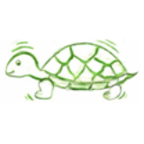 Ergotherapie Wronka logo