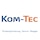 KOM-TEC GmbH