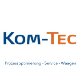 KOM-TEC GmbH