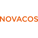 Logo NOVACOS Rechtsanwälte