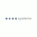 ecos systems GmbH
