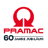 Pramac Storage Systems GmbH