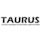 Taurus Gebäudemanagement UG
