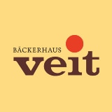 Logo Bäckerhaus Veit GmbH