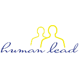 human lead executive search