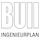 BULL Ingenieurplan - Kai-Uwe Enders