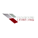 Logo Dachdeckerei Leibeling GmbH