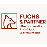 Fuchs&Partner 