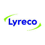 Lyreco Deutschland GmbH