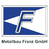 Metallbau Franz GmbH
