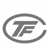TFC European Airline Services GmbH
