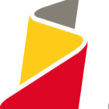 Logo Polymaterials AG