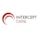 Intercept Care GmbH