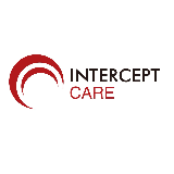 Intercept Care GmbH