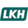 Landeskrankenhilfe V.V.a.G.