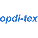 opdi-tex GmbH