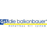 G&S die balkonbauer® GmbH & Co. KG