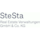 SteSta Real Estate Verwaltungen GmbH & Co. KG