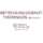 Betreuungsdienst Thüringen KB GmbH