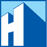 Hoppe Tief- und Leitungsbau GmbH