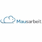 MausArbeit