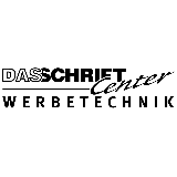 Das Schriftcenter GmbH
