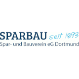 Spar- und Bauverein eG Dortmund