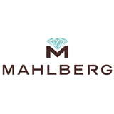 Mahlberg GmbH & Co. KG