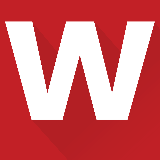 Wirtschaftsforum Verlag GmbH