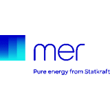 Logo Mer Germany GmbH